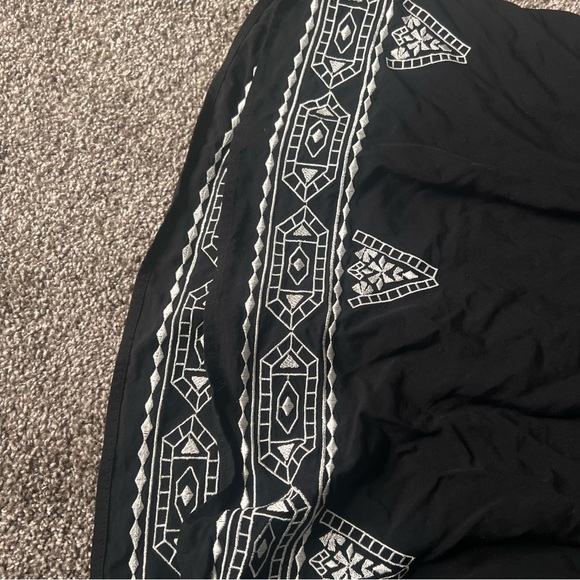 Old Navy Dress - Picture 3 of 5